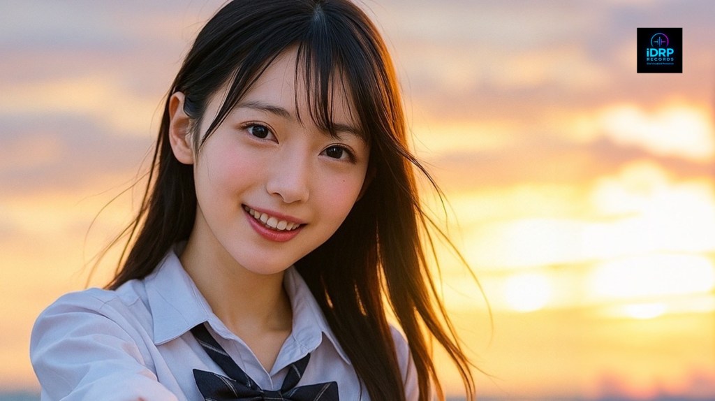 iDRP Records 2026年 活動拠点を札幌へ