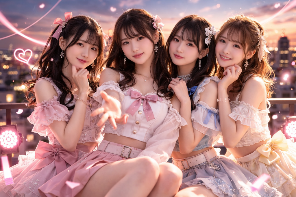 mar_songwriterアイドルボカロシリーズ＿恋愛モーション