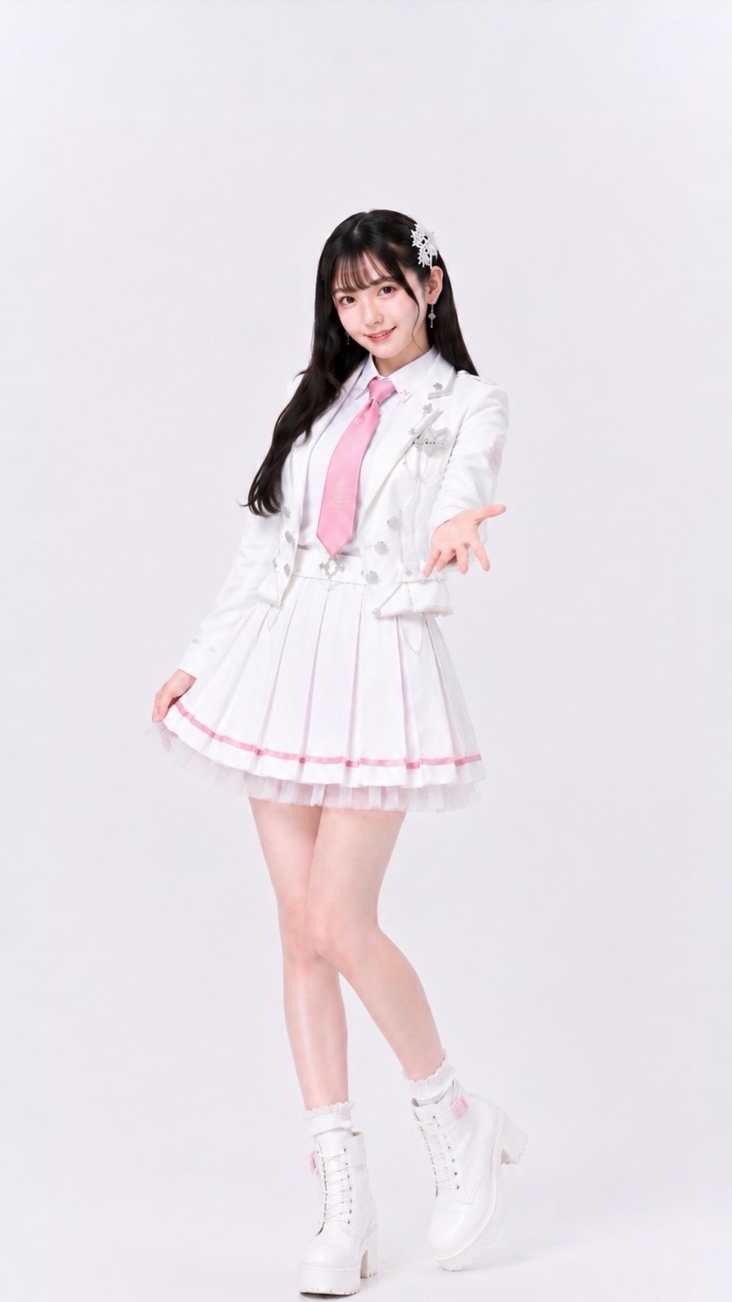 雪村ゆき